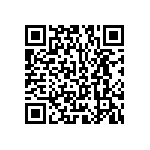 CMF55127K00FHEA QRCode