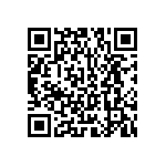 CMF55127K00FHEB QRCode