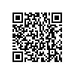 CMF55127K00FKEB QRCode