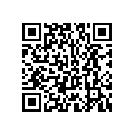 CMF55127K00FKR6 QRCode