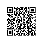 CMF55127R00FKR6 QRCode