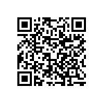 CMF55127R00FNEA QRCode