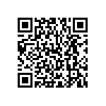 CMF55128K00BEEK QRCode