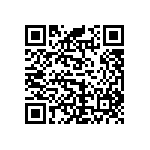 CMF5512K000BEEB QRCode