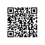 CMF5512K000BEEB70 QRCode