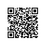 CMF5512K000BER670 QRCode