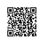 CMF5512K000FKEA70 QRCode