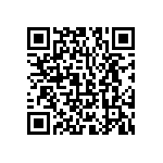 CMF5512K000FKEB70 QRCode