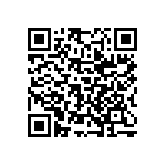 CMF5512K000FKRE QRCode