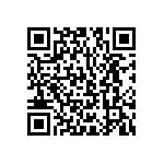 CMF5512K000JKEA QRCode