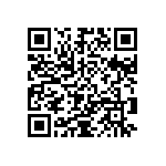 CMF5512K000JKEB QRCode