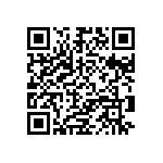 CMF5512K100BEEA QRCode