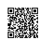 CMF5512K100BEEB QRCode