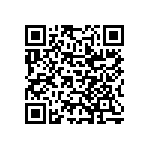 CMF5512K100BHR6 QRCode