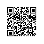 CMF5512K100DHEB QRCode