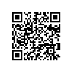 CMF5512K100DHRE QRCode