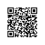 CMF5512K100FHBF QRCode