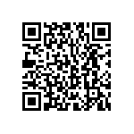 CMF5512K100FKEK QRCode