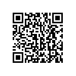 CMF5512K300BEEB70 QRCode