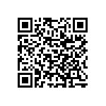 CMF5512K300BHRE QRCode