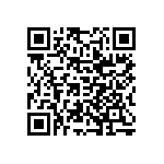 CMF5512K300FKEB QRCode