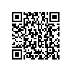 CMF5512K369CHBF QRCode