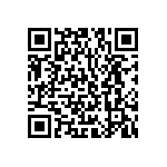 CMF5512K400DHEB QRCode