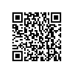 CMF5512K400FEEA QRCode