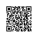 CMF5512K400FKEB QRCode