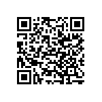 CMF5512K400FKR670 QRCode