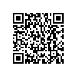 CMF5512K400FKRE QRCode