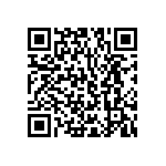 CMF5512K600BEEB QRCode