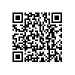 CMF5512K600BERE QRCode