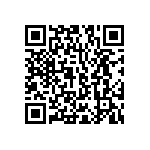 CMF5512K700BEEA70 QRCode