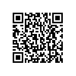 CMF5512K700BERE70 QRCode