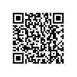 CMF5512K700BHEA QRCode