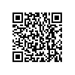 CMF5512K700BHR6 QRCode