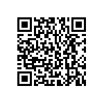 CMF5512K700DHEB QRCode