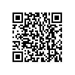 CMF5512K700FHEB QRCode