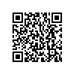 CMF5512K700FKBF QRCode