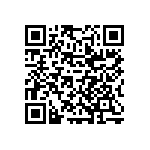 CMF5512M000JNBF QRCode