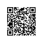 CMF5512M100FKR6 QRCode