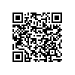 CMF5512M100FLBF QRCode