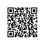 CMF5512M400FKEK QRCode