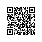 CMF5512R100FKEB QRCode