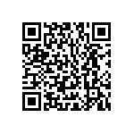 CMF5512R400BHR6 QRCode