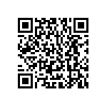 CMF5512R400DHR6 QRCode