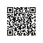 CMF5512R400FKR6 QRCode