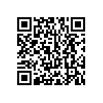 CMF55130K00BERE70 QRCode