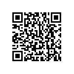 CMF55130R00DHR6 QRCode